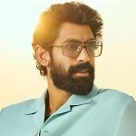 Rana Daggubati : దెయ్యంగా మారబోతున్న రానా… ఫ్యాన్స్ యాక్సెప్ట్ చేస్తారా?