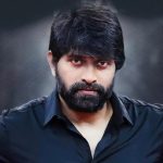Jani Master : జానీకి రిమాండ్ విధించిన కోర్టు… బెయిల్ పరిస్థితి ఏంటంటే..?