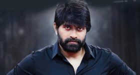 Dussehra 2024 Date: ఈ ఏడాది దసరా పండుగ ఏ రోజున జరుపుకుంటారు? శుభ సమయం, ప్రాముఖ్యత వివరాలు ఇవే