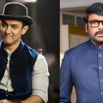 Chiranjeevi : గిన్నిస్ రికార్డులో మెగాస్టార్ కి చోటు.. అమీర్ ఖాన్ చేతుల మీదుగా..!