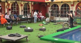 Horror Movie OTT: అడుగడుగున మైండ్ బ్లాక్ అయ్యే సస్పెన్స్ మూవీ.. వామ్మో ఆ సీన్స్ ఏంటి సామి..