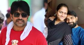 Joni Master Case : కిరాచక భార్యాభర్తలు... సాటి మహిళ కూడా కనికరించలే..