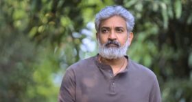 Rajamouli : ఏంటి జక్కన్న.. తెలుగు హీరోలను వదిలేశావా?