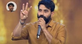 Jani Master : జానీ మాస్టర్ అలాంటోడే... అమ్మాయిలతో అలా ప్రవ్తర్తించడం చాలా కామన్..