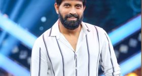 Ind Vs Ban: 3 మార్పులతో బంగ్లాదేశ్‌తో తొలి టెస్ట్ కు టీమిండియా రెడీ..ఫ్రీగా మ్యాచ్‌ ఎలా చూడాలంటే..?