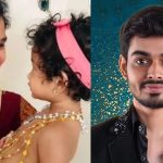Bigg Boss 8 Telugu : బిగ్ బ్రేకింగ్.. బిగ్ బాస్ హౌస్ లోకి మణికంఠ భార్య.. ఇదేం ట్విస్ట్ మామా..