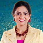 Bigg Boss Prerana : ప్రేరణ ఇంట్లో తీవ్ర విషాదం.. బిగ్ బాస్ షాకింగ్ డెసిషన్?