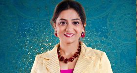 Bigg Boss Prerana : ప్రేరణ ఇంట్లో తీవ్ర విషాదం.. బిగ్ బాస్ షాకింగ్ డెసిషన్?
