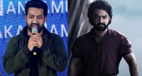Devara : ఎక్కడో కొడుతుంది శీనా... ఒక్కో లాంగ్వేజ్ కి మరీ ఇంత టైం మా..?