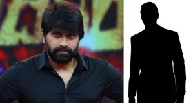 Johnny Master : జానీ మాస్టర్ పై వేటు.. కేసు పెట్టడం పై ఆ హీరో హస్తం ఉందా?