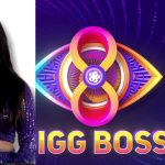 Bigg Boss 8 Telugu : బిగ్ బాస్ 8 ఓటింగ్ లో విష్ణు ప్రియా టాప్.. ఈ వారం ఎలిమినేట్ అయ్యేది అతనే?