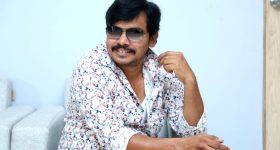 Sampoornesh Babu : సంపూర్ణేశ్ బాబు ఇండస్ట్రీకి దూరం అవ్వడానికి కారణం ఎవరో తెలుసా?