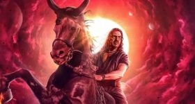 Koratala Shiva: రౌడీ హీరోతో సినిమా.. ఫిక్స్ అయితే మాస్ హిట్ గ్యారెంటీ..!