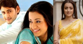 Prabhas Spirit: ఈ కాంబో కుదిరితే పూనకాలే.. ‘స్పిరిట్’లో విలన్స్‌గా ఆ బాలీవుడ్ స్టార్ కపుల్?