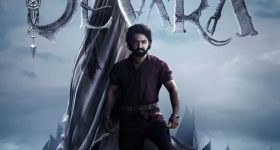 Chiyan Vikram - Suriya : క్రేజీ కాంబో.. స్టార్ డైరెక్టర్ తో సూర్య - చియాన్ విక్రమ్ మూవీ..