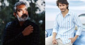 SSMB29 : మహేష్- రాజమౌళి మూవీ బిగ్ అప్డేట్.. ఫ్యాన్స్ రెడీ అవండమ్మా..!