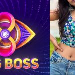 Bigg Boss 8 Telugu : బిగ్ బాస్ హౌస్ లోకి హాట్ బ్యూటీ.. మాస్టర్ ప్లాన్ అదిరిపోయిందిగా..