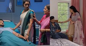 Prabhas - Hanu : గప్ చుప్ గా షూటింగ్... ఇంత సీక్రెట్ గా ఎందుకో..?