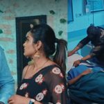 Intinti Ramayanam Serial Today Episode : స్వాతిని చంపడానికి పల్లవి మాస్టర్ స్కెచ్.. ఇంట్లో వాళ్లకు తెలిసిన నిజ స్వరూపం..