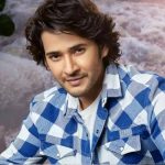 Mahesh Babu : మహేష్ బాబు సినిమాలో ఎన్టీఆర్.. ఇదేం ట్విస్ట్ మామా.. నిజమైతే థియేటర్లు చిరిగిపోవాల్సిందే..