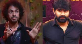 Sekhar Bhashaa : జానీ మాస్టర్ కేసు పై సంచలన నిజాలను బయట పెట్టిన శేఖర్ భాషా..?