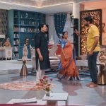 Intinti Ramayanam Serial Today September 21: పల్లవి ప్లాన్ బెడిసికొట్టింది.. వీడియోతో సహా బయట పెట్టిన అవని..