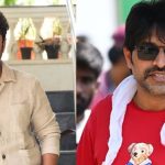 Jani Master Case : అంతటికీ కారణం విశ్వక్ సేన్… జానీ రిమాండ్ తర్వాత బయటకు వచ్చిన సంచలన నిజం..