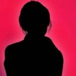 Highest Paid Actress: ఇండియాలోనే హైయేస్ట్ రెమ్యూనరేషన్ తీసుకుంటున్న హీరోయిన్ ఎవరంటే?