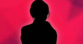 Highest Paid Actress: ఇండియాలోనే హైయేస్ట్ రెమ్యూనరేషన్ తీసుకుంటున్న హీరోయిన్ ఎవరంటే?