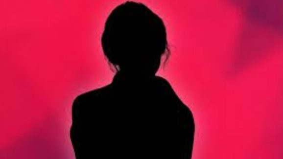 Highest Paid Actress: ఇండియాలోనే హైయేస్ట్ రెమ్యూనరేషన్ తీసుకుంటున్న హీరోయిన్ ఎవరంటే?