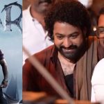 Devara : దేవర ప్లాప్ అయిన కొరటాల సేఫ్… ఇక్కడో ఓ లాజిక్ ఉంది..