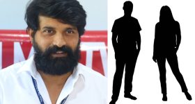 Jani Master Case : జానీ మాస్టర్ కేసులో మరో ట్విస్ట్.. మరో ఇద్దరు అరెస్ట్?