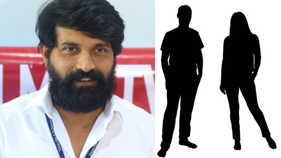 Jani Master Case : జానీ మాస్టర్ కేసులో మరో ట్విస్ట్.. మరో ఇద్దరు అరెస్ట్?