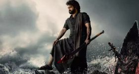 Bigg Boss 8 Tamil: కమల్ హాసన్ స్థానంలో విజయ్ సేతుపతి.. తమిళ్ బిగ్ బాస్ లాంచ్‌కు రంగం సిద్ధం, పూర్తి వివరాలు ఇవే..