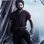 Devara Movie First Review : దేవర ఫస్ట్ రివ్యూ.. క్లైమాక్స్ సీన్స్ చూస్తే గూస్ బంప్స్ రావడం పక్కా…
