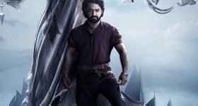 Bigg Boss 8 Telugu : అభయ్ కు షాక్ ఇచ్చిన నాగ్.. వైల్డ్ కార్డు ఎంట్రీ ఈరోజేనా?