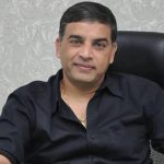 Dil Raju: దిల్ రాజుకు తెలంగాణా ప్రభుత్వం కీలక పదవి?