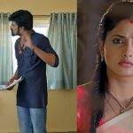 Satyabhama Serial Today Episode September 23 : రుద్రను దారుణంగా కొట్టిన మహదేవయ్య.. అసలు నిజం తెలుసుకున్న సత్య…