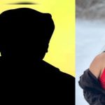 Star Hero Daughter : హీరోయిన్ గా ఎంట్రీ ఇవ్వనున్న స్టార్ హీరో కూతురు..