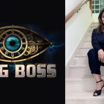 Bigg Boss : బిగ్ బాస్ లోకి ఎంట్రీ ఇస్తున్న మహేష్ బాబు రిలేటివ్.. ఇక రచ్చ రంబోలానే..