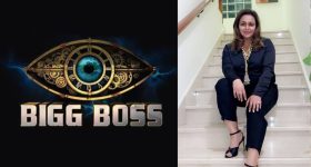 Bigg Boss : బిగ్ బాస్ లోకి ఎంట్రీ ఇస్తున్న మహేష్ బాబు రిలేటివ్.. ఇక రచ్చ రంబోలానే..