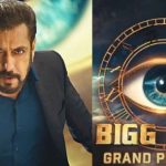 Bigg Boss 18 : హిందీ బిగ్ బాస్ 18 ప్రోమో సూపర్.. ఈ సారి హౌస్లోకి వచ్చే కంటెస్టెంట్స్ వీళ్లే ..!