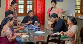 Bigg Boss 18 : హిందీ బిగ్ బాస్ 18 ప్రోమో సూపర్.. ఈ సారి హౌస్లోకి వచ్చే కంటెస్టెంట్స్ వీళ్లే ..!