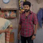 Gundeninda GudiGantalu Serial Today Episode September 24 : రవి పెళ్లి ఫిక్స్ చేసిన బాలు.. రిజెక్ట్ చేసిన పార్వతి.. బాలు చేసిన పనికి షాక్ లో మీనా..