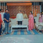 Intinti Ramayanam Serial Today Episode September 24 : పల్లవిపై అవనికి అనుమానం.. జైలు శిక్ష నుంచి తప్పించుకున్న అక్షయ్.. స్వాతితో దొరికిన పల్లవి..