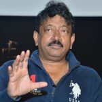 Ram Gopal Varma : ఇండస్ట్రీలో లైంగిక వేధింపులపై స్పందించిన ఆర్జీవి.. ఇలా చేస్తే బెటర్..