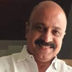 Actor Siddique: నటిపై లైంగిక వేధింపుల కేసులో మరో ట్విస్ట్.. పరారిలో నటుడు సిద్ధిఖీ