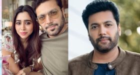 Jayam Ravi: భార్యకు విడాకులు.. షాక్ ఇచ్చిన కోర్టు