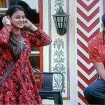 Bigg Boss 8 Telugu : ఛీ.. ఛీ.. కొంచెం కూడా సిగ్గులేదా.. సోనియా పై నెటిజన్స్ ఫైర్..