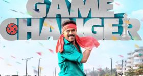 Sithara entertainment: లైనప్ చూస్తే అదుర్స్.. దేనికవే ప్రత్యేకత..!